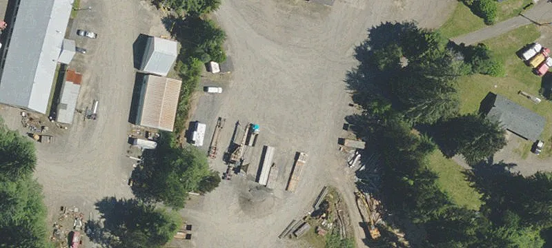 84811 Hwy 101