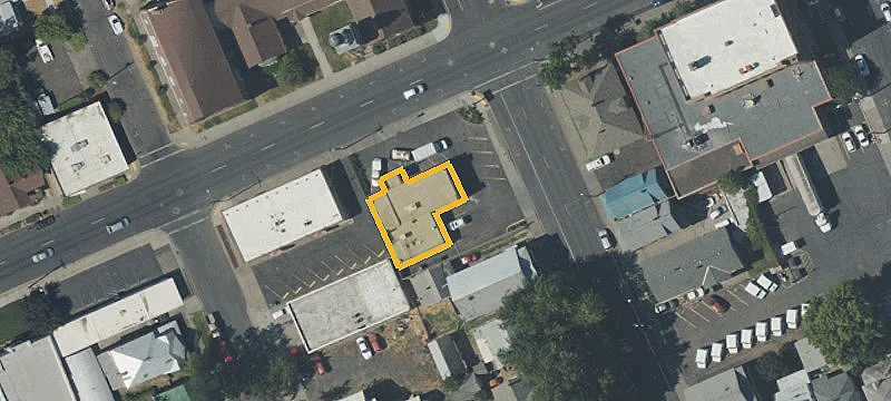 212 Dorion Ave