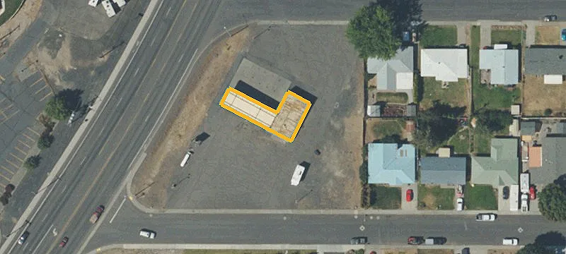 1302 Southgate