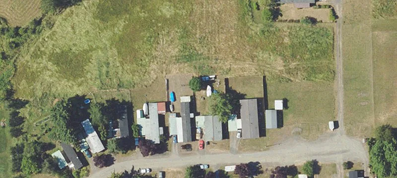 727 Talbot SE Rd, Unit 10