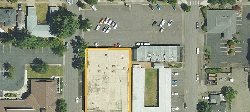 401 Main E St