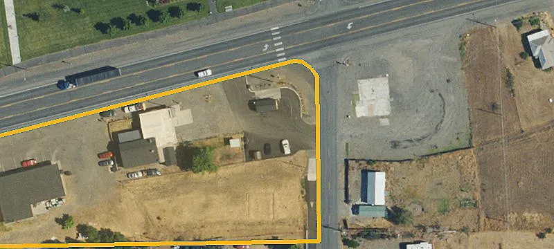 520 Hwy 730
