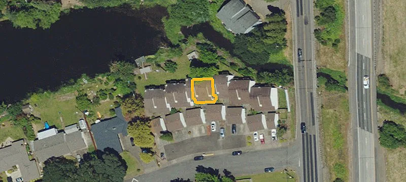 3265 Shr Dr See12