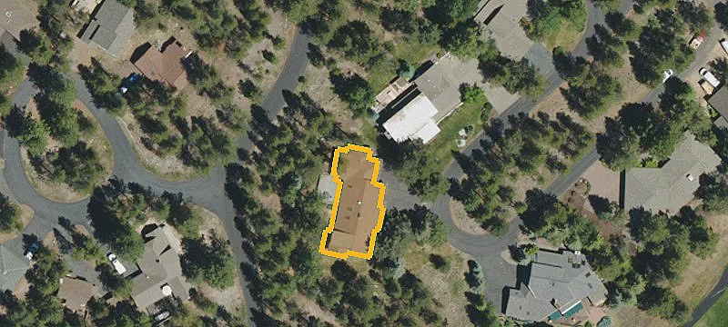 17794 15th Tee Ln