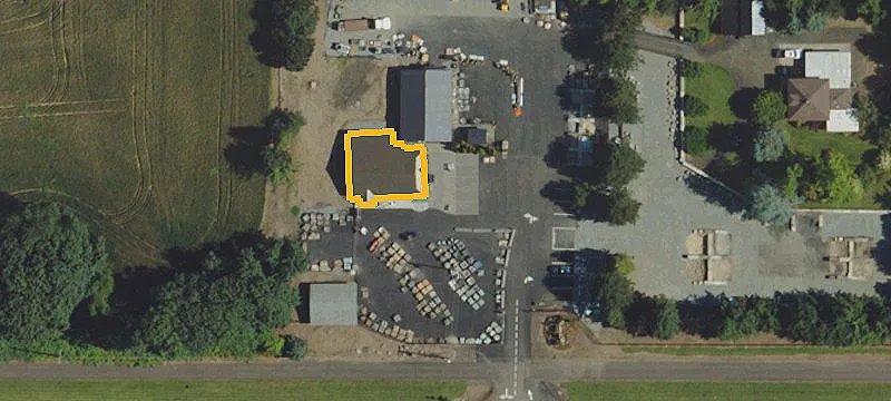 29545 Hwy 34