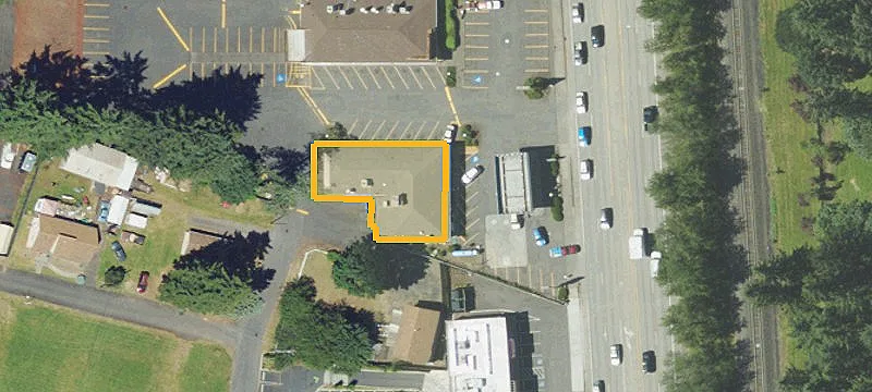52039 Columbia Riv Hwy