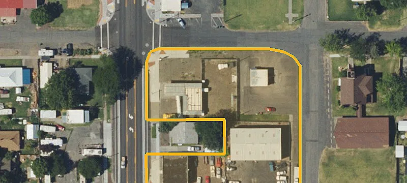 310 Main St