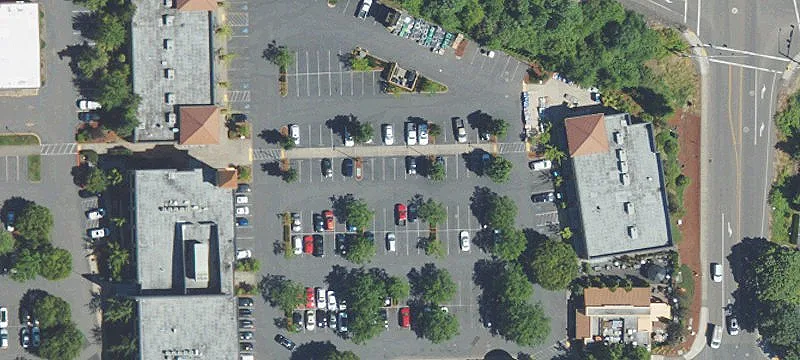 2000 8th Ave