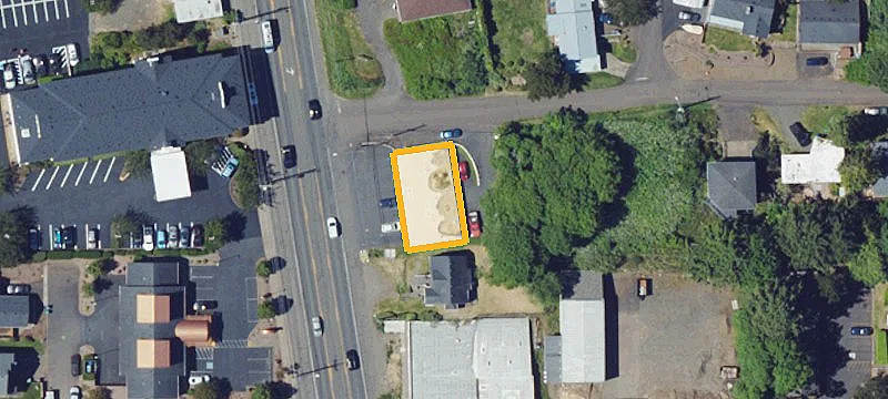 3484 Hwy 101