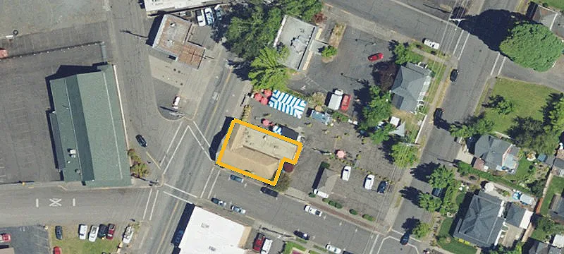 245 Main St