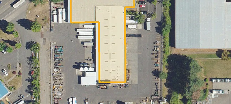 10450 Tualatin Sherwood Rd
