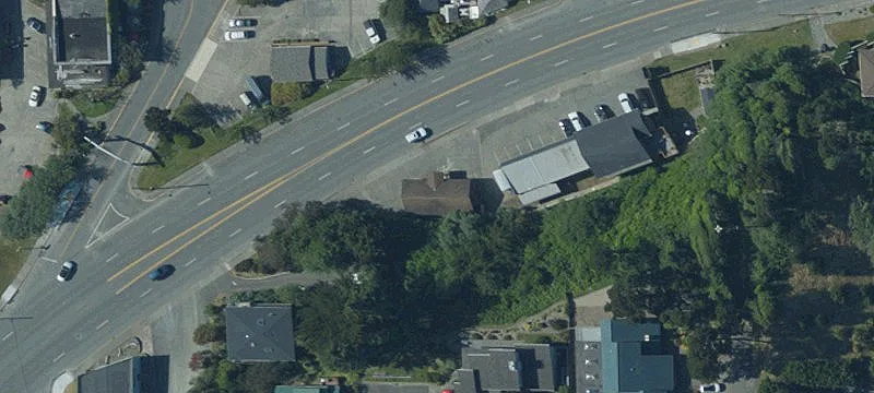 344 Hwy 101