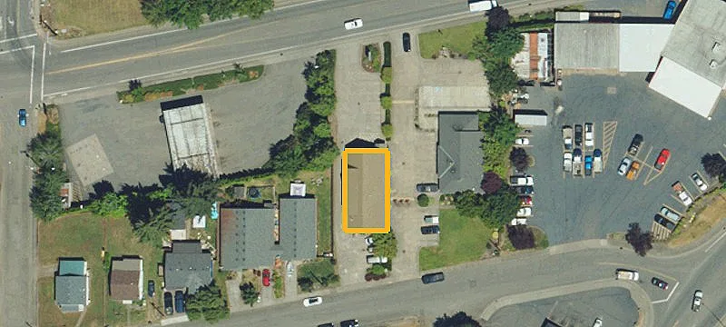 161 Ellendale Ave