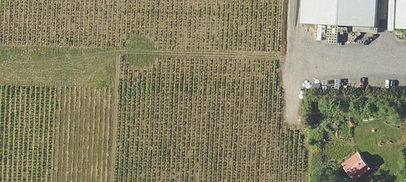 23999 Hwy 99w