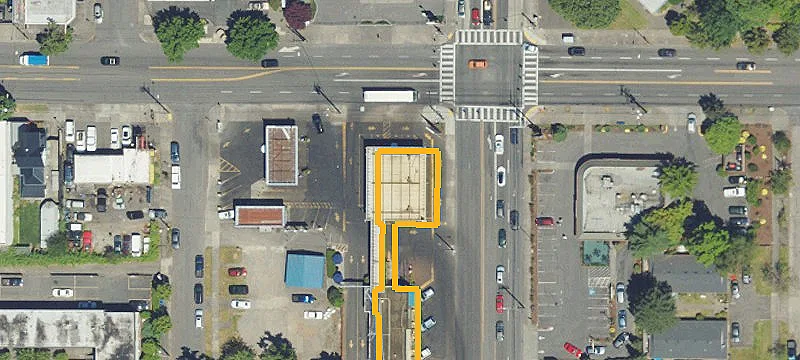 315 Wi Ne 82nd Ave