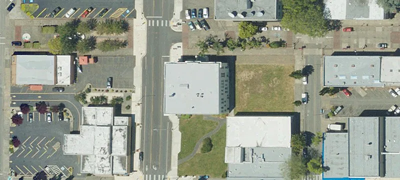 375 Central Ave