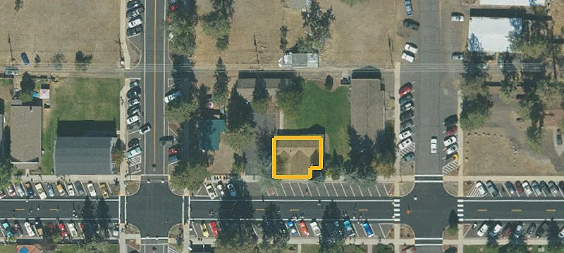 442 Main Ave