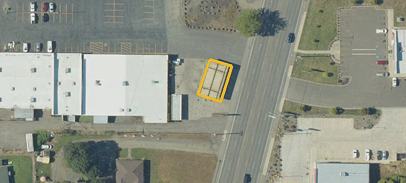 171 Main St