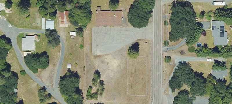 8005 Evans Crk Rd