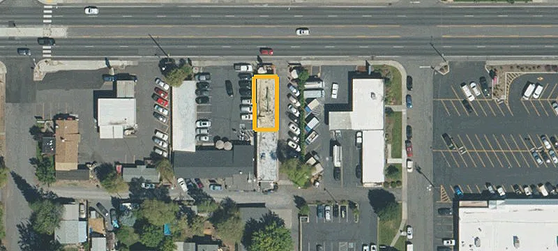 661 Greenwood Ave