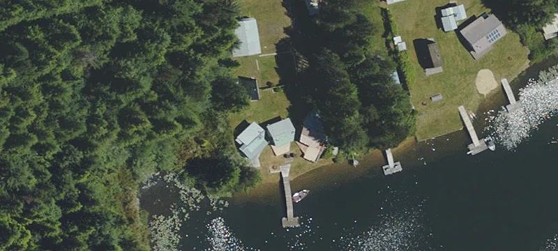 2411 County Line Rd