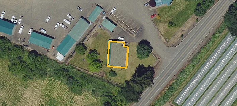 24743 Alsea Hwy