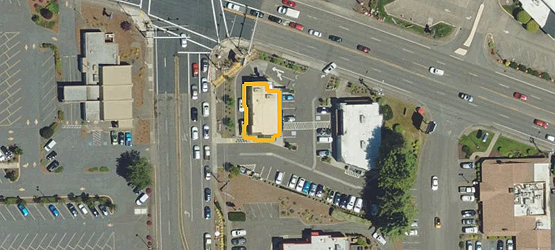 2704 Santiam SE Hwy