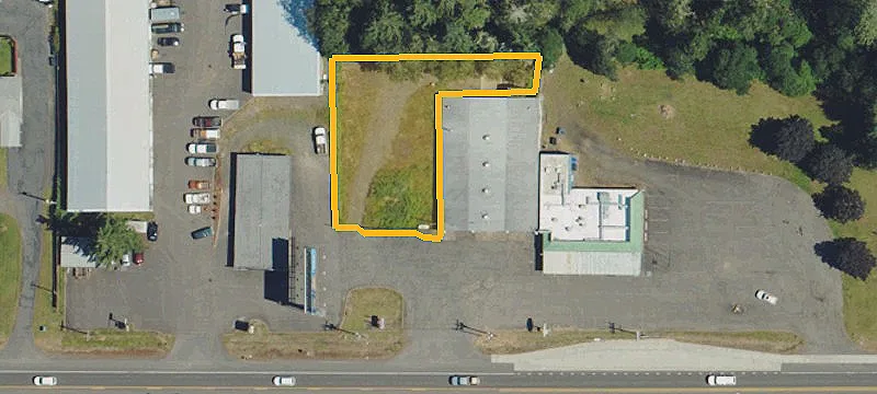 25901 Hwy 126th, Unit 1