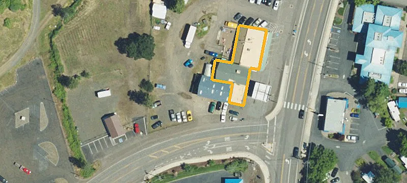 21823 Hwy 62
