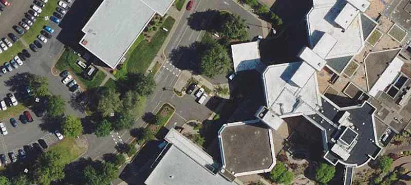 3600 Samaritan Dr