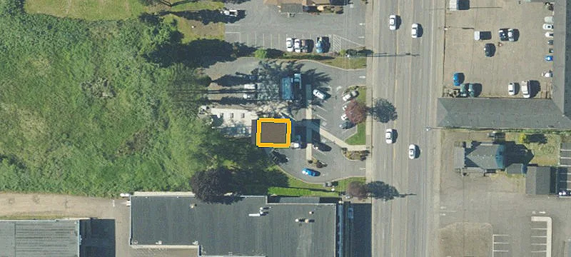 1100 Main N Ave