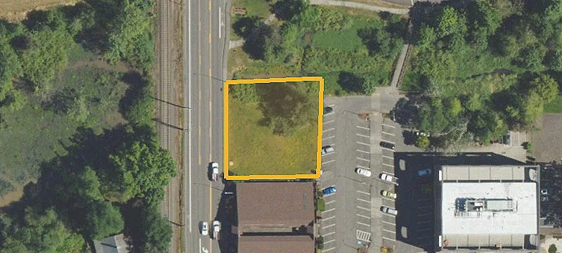 8475 Tualatin Rd