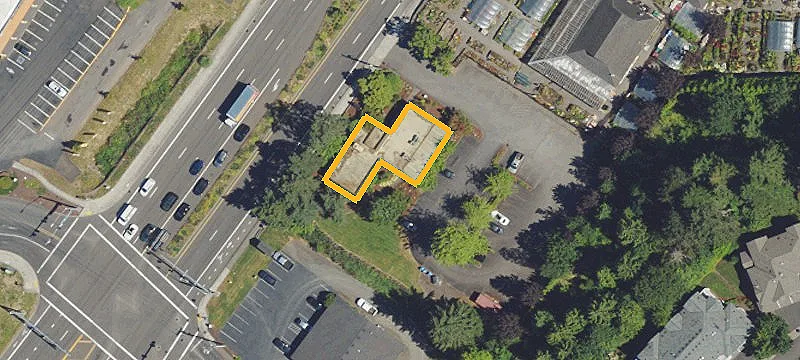 14300 Pacific Hwy