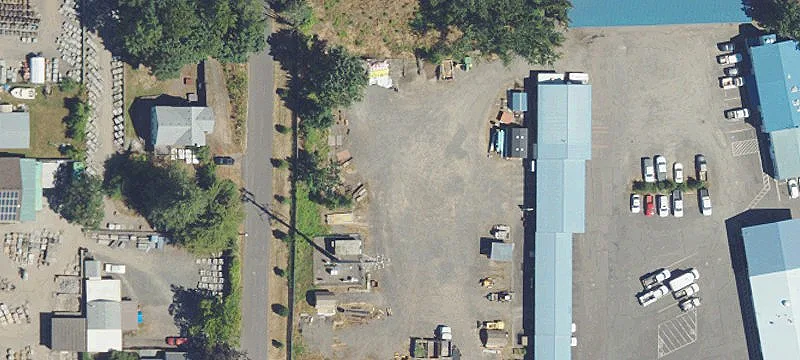 9100 58th Dr