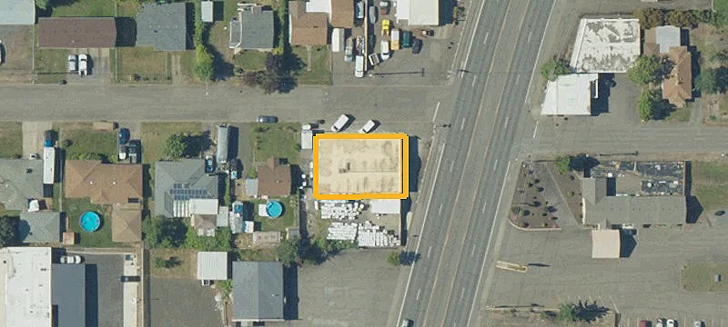 110 Main St
