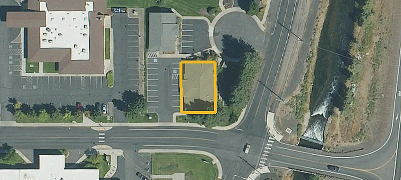 111 Larch Ave Ste, Unit 100