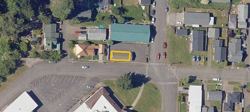 124 Moreland Ave