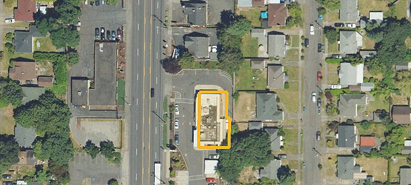 3330 Wi Ne 82nd Ave