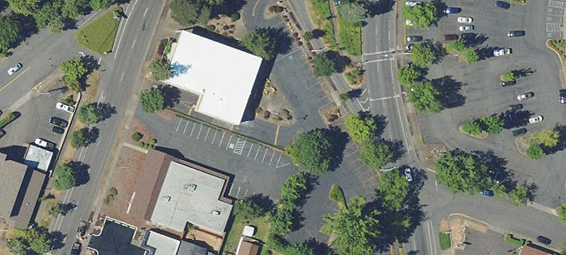 1940 Fairgrounds NE Rd