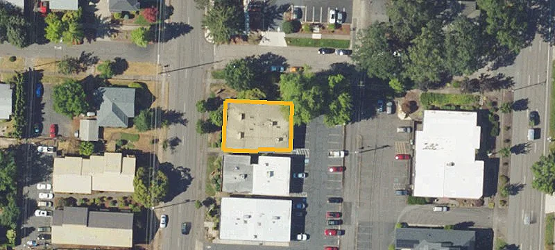 1524 Commercial SE St, Unit 2