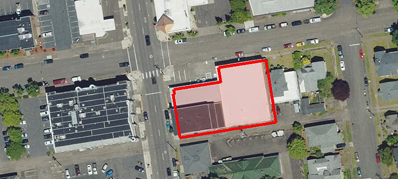 108 4th SE Ave