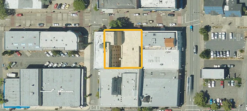 187 Central Ave