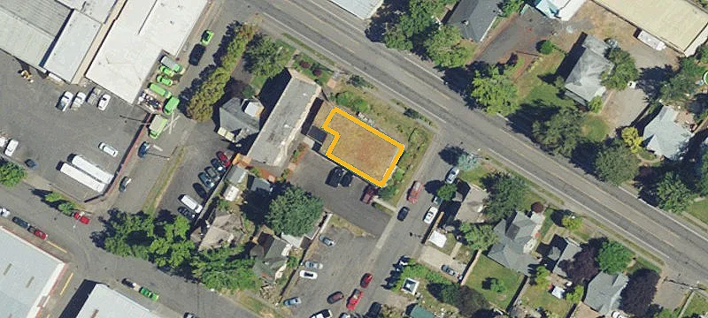 356 Young St