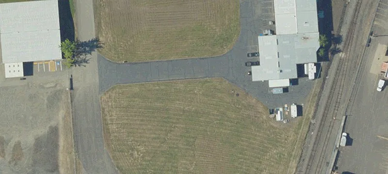 329 Happy Vly Rd