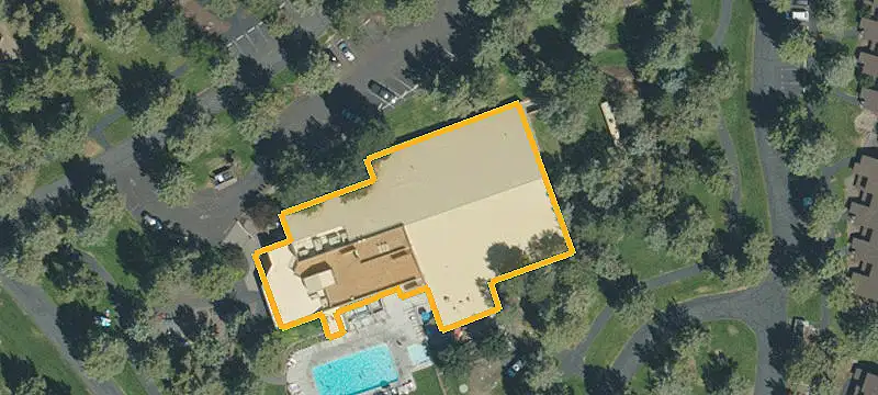 1580 Swallow Ln