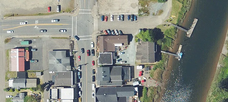 35995 Hwy 101st N