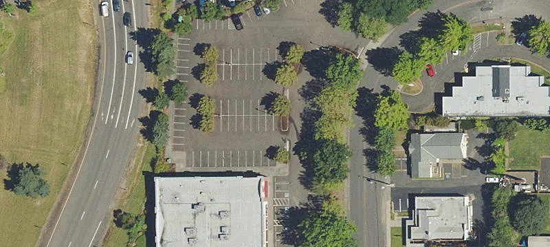 4145 110th Ave