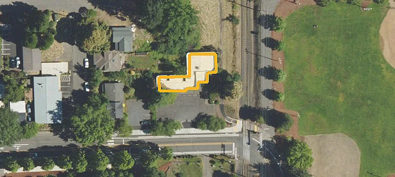 8555 Tualatin Rd