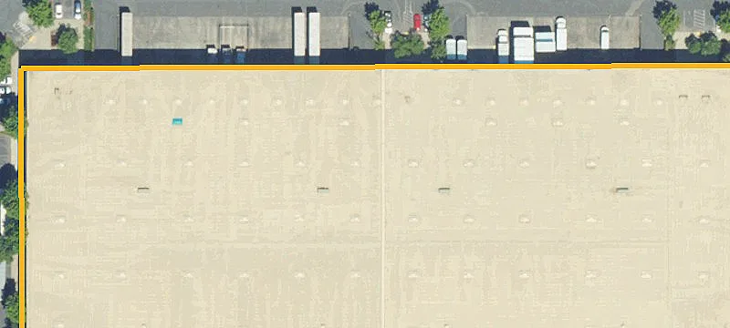 23040 Townsend Way, Unit 23070