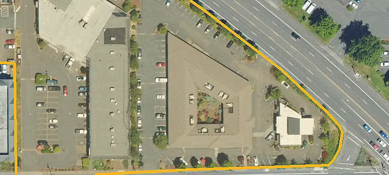 1200 Burnside Rd